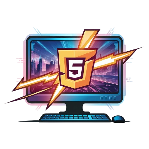 Tapnix logo
